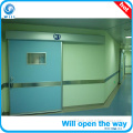 Automatic Clean Room Door